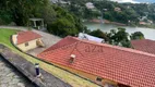 Foto 49 de Casa de Condomínio com 4 Quartos para alugar, 3800m² em Chácaras Condomínio Recanto Pássaros II, Jacareí
