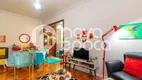 Foto 4 de Apartamento com 2 Quartos à venda, 112m² em Copacabana, Rio de Janeiro