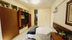 Foto 8 de Apartamento com 4 Quartos à venda, 207m² em Ondina, Salvador