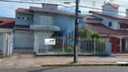 Foto 2 de Casa com 8 Quartos à venda, 439m² em Jardim do Lago, Canoas