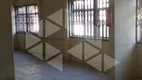 Foto 13 de Sala Comercial com 3 Quartos para alugar, 231m² em Agronômica, Florianópolis