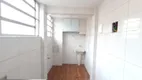 Foto 13 de Apartamento com 2 Quartos à venda, 55m² em Inhaúma, Rio de Janeiro