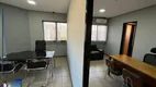 Foto 11 de Sala Comercial à venda, 59m² em Centro, Ribeirão Preto