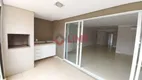 Foto 37 de Apartamento com 4 Quartos à venda, 197m² em Jardim América, Bauru