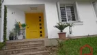 Foto 9 de Casa com 4 Quartos à venda, 200m² em Jardim América, São Leopoldo