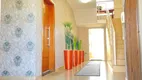 Foto 5 de Apartamento com 3 Quartos à venda, 93m² em Jardim Barão, Franca