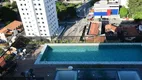 Foto 2 de Apartamento com 3 Quartos à venda, 63m² em Manaíra, João Pessoa