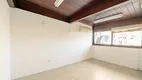 Foto 39 de Sala Comercial à venda, 319m² em Petrópolis, Porto Alegre