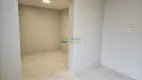 Foto 5 de Sobrado com 2 Quartos à venda, 126m² em Vila Clementino, São Paulo