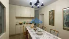 Foto 33 de Casa de Condomínio com 7 Quartos para venda ou aluguel, 774m² em Chácara Granja Velha, Cotia