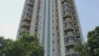 Foto 5 de Apartamento com 4 Quartos à venda, 138m² em Tatuapé, São Paulo