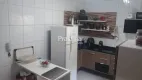 Foto 3 de Apartamento com 2 Quartos à venda, 70m² em Parque São Vicente, São Vicente