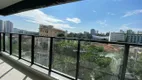 Foto 7 de Apartamento com 3 Quartos à venda, 110m² em Água Branca, São Paulo