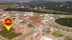 Foto 5 de Lote/Terreno à venda, 154m² em Caguacu, Sorocaba