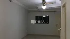 Foto 6 de Casa de Condomínio com 3 Quartos à venda, 116m² em Vila Scarpelli, Santo André