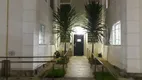 Foto 16 de Apartamento com 2 Quartos à venda, 43m² em Bairro Gávea II, Vespasiano