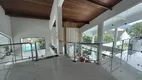 Foto 19 de Casa de Condomínio com 5 Quartos à venda, 1000m² em Jardim Acapulco , Guarujá