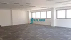 Foto 24 de Prédio Comercial à venda, 4400m² em Vila Olímpia, São Paulo