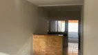 Foto 3 de Casa de Condomínio com 2 Quartos à venda, 180m² em Mansões Recreio Mossoró, Cidade Ocidental