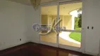 Foto 12 de Casa de Condomínio com 4 Quartos à venda, 1130m² em Barra da Tijuca, Rio de Janeiro