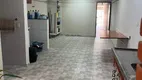 Foto 30 de Sobrado com 3 Quartos à venda, 200m² em Osvaldo Cruz, São Caetano do Sul