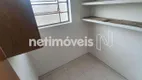 Foto 17 de Apartamento com 3 Quartos à venda, 80m² em Barroca, Belo Horizonte