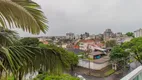 Foto 5 de Apartamento com 2 Quartos à venda, 79m² em Higienópolis, Porto Alegre