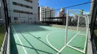 Foto 15 de Apartamento com 3 Quartos à venda, 81m² em Manaíra, João Pessoa