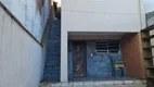 Foto 18 de Casa com 2 Quartos à venda, 122m² em Vila Tibirica, Santo André
