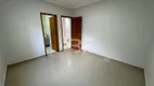 Foto 6 de Casa com 3 Quartos à venda, 97m² em Jardim Veneza, Indaiatuba