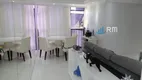 Foto 6 de Apartamento com 2 Quartos à venda, 80m² em Pituba, Salvador