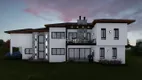 Foto 28 de Casa com 4 Quartos à venda, 380m² em Saint Moritz, Gramado