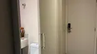 Foto 11 de Apartamento com 2 Quartos à venda, 77m² em Panamby, São Paulo