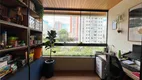 Foto 14 de Apartamento com 3 Quartos à venda, 97m² em Bela Aliança, São Paulo