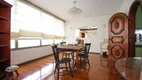 Foto 4 de Apartamento com 4 Quartos para alugar, 229m² em Aclimação, São Paulo