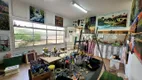 Foto 57 de Casa com 4 Quartos à venda, 385m² em Vila America, Santo André