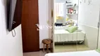 Foto 17 de Apartamento com 3 Quartos à venda, 130m² em Praia da Costa, Vila Velha