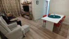 Foto 3 de Apartamento com 3 Quartos à venda, 75m² em Santana, São Paulo