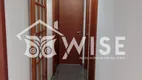 Foto 5 de Apartamento com 3 Quartos à venda, 86m² em Vila Costa e Silva, Campinas