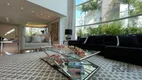 Foto 13 de Casa de Condomínio com 5 Quartos à venda, 424m² em Condominio Bosques de Atlantida, Xangri-lá
