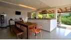 Foto 9 de Casa de Condomínio com 3 Quartos à venda, 350m² em Joaquim Egídio, Campinas