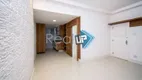 Foto 5 de Apartamento com 3 Quartos à venda, 82m² em Jardim Botânico, Rio de Janeiro