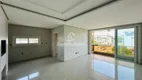 Foto 8 de Apartamento com 3 Quartos à venda, 120m² em Centro, Flores da Cunha