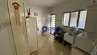 Foto 7 de Sobrado com 3 Quartos à venda, 212m² em Jardim São Bento, Hortolândia