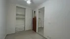 Foto 9 de Casa de Condomínio com 3 Quartos à venda, 168m² em Bonfim Paulista, Ribeirão Preto
