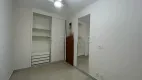 Foto 9 de Casa de Condomínio com 3 Quartos para alugar, 168m² em Bonfim Paulista, Ribeirão Preto