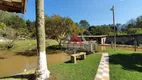 Foto 15 de Fazenda/Sítio com 2 Quartos à venda, 250m² em Casa Vermelha, Ribeirão Pires