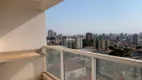 Foto 2 de Apartamento com 1 Quarto à venda, 47m² em Vila Independência, Piracicaba
