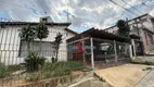 Foto 5 de Lote/Terreno à venda, 335m² em Vila Ema, São Paulo