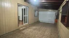 Foto 15 de Casa com 4 Quartos à venda, 278m² em Nossa Senhora do Rosário, São José